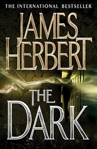 The Dark