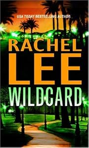 Wildcard