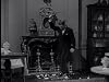 A Thing About Machines [1960 The Twilight Zone TV Episode]
