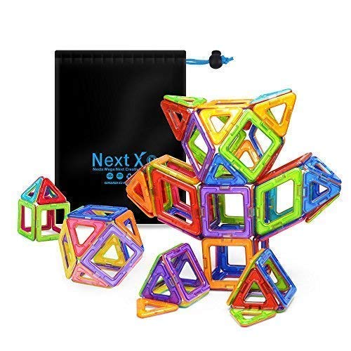 Algopix Similar Product 3 - 