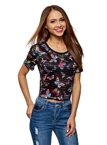 Algopix Similar Product 19 - 