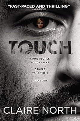 Touch