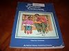 Literature Connection: A Read-Aloud Guide for Multicultural Classrooms