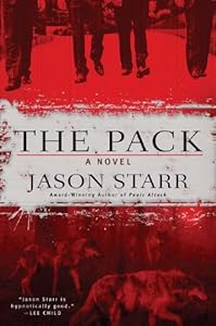 The Pack