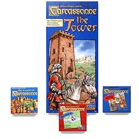 Click to buy from Amazon!