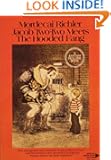 Jacob Two-Two Meets the Hooded Fang