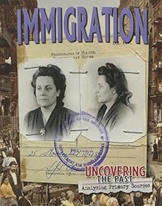 Immigration