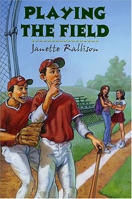 Playing the field