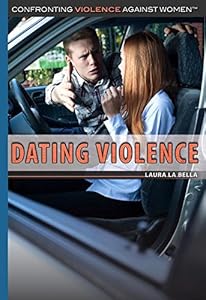 Dating Violence