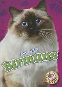 Birmans