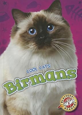 Birmans