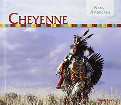 Cheyenne