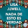 Nada de esto es verdad