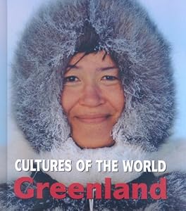 Greenland