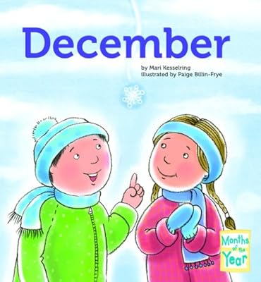 December