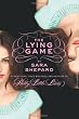 The Lying Game