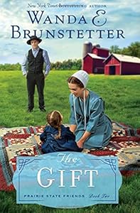 A Wedding at the Orange Blossom Inn