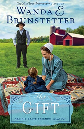 A Wedding at the Orange Blossom Inn by Shelley Shepard Gray