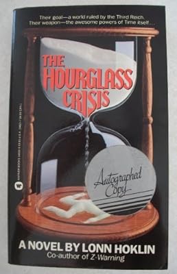 Hourglass Crisis