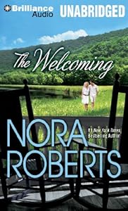 The Welcoming