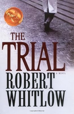 The Trial