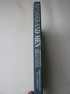 Of Dogs and Men: Fifty Years in the Antarctic by Kevin Walton