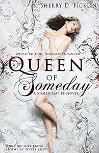 Queen of Someday