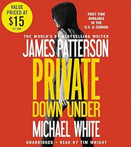 Private Down Under