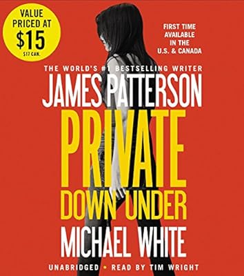 Private Down Under