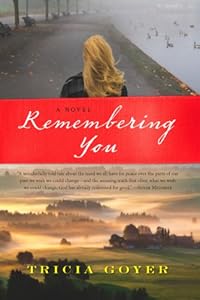 Remembering You