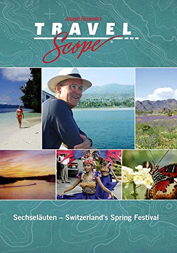 Algopix Similar Product 5 - 