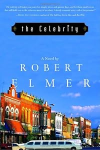 The Celebrity