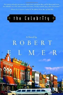 The Celebrity