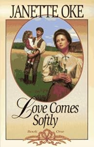 Love Comes Softly, Book 1