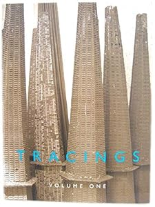 Tracings Volume 1