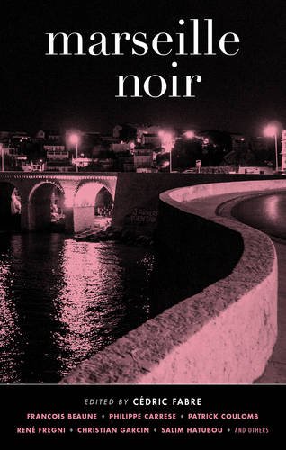 The Moonstone (Penguin Classics)