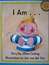 I Am . . . (Sunshine Fiction, Level 1, Set AA)