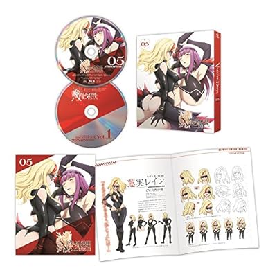 ヴァルキリードドライブセイレーン　オリジナルタペストリー 3576310.jpg.l_thumbnail.webp