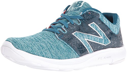 New Balance Women's W530V2 Running Shoes