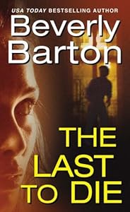 The Last To Die