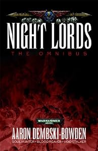 Night Lords