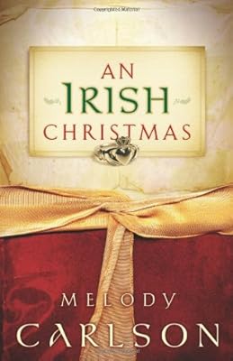 An Irish Christmas