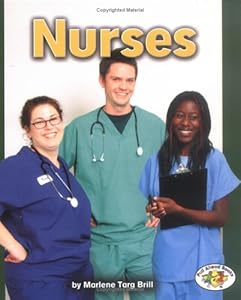 Nurses