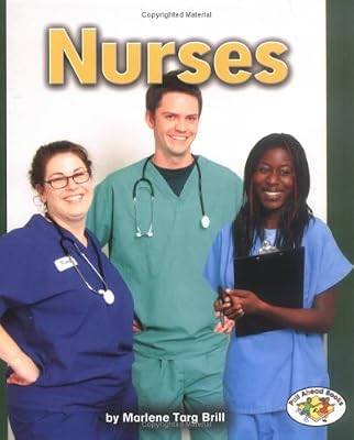 Nurses