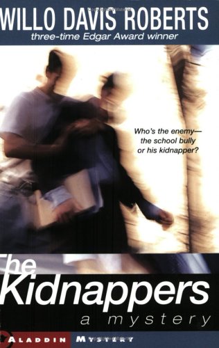 The Kidnappers