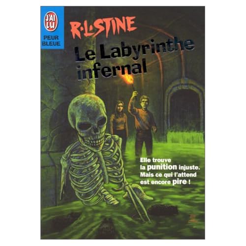 http://ecx.images-amazon.com/images/I/51ZRHM5M4VL._SS500_.jpg