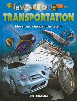 Transportation (Qeb Inventions)