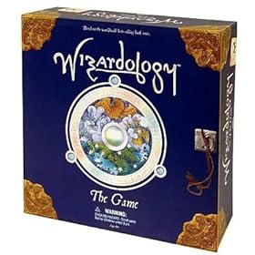 Click to buy from Amazon!