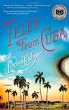 Telex from Cuba