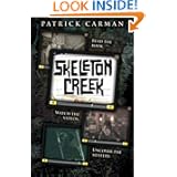 Skeleton Creek